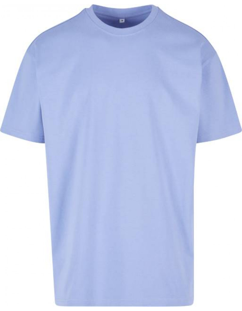 Tricou Oversize